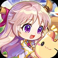 彩虹橙0.1折官方版