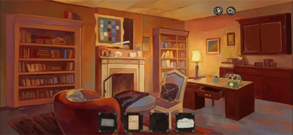 栖云遗忘之境破晓篇BE结局达成攻略