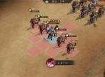 新三国志曹操传，张辽无双试炼四通关打法