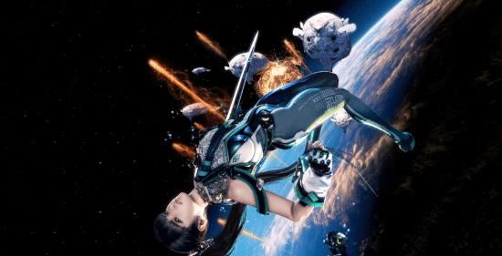 剑星2开放世界升级，场景规模大幅扩充