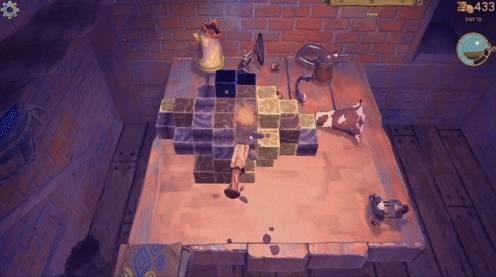 变废为宝哥布林89%特别好评，正式推出官方中文版