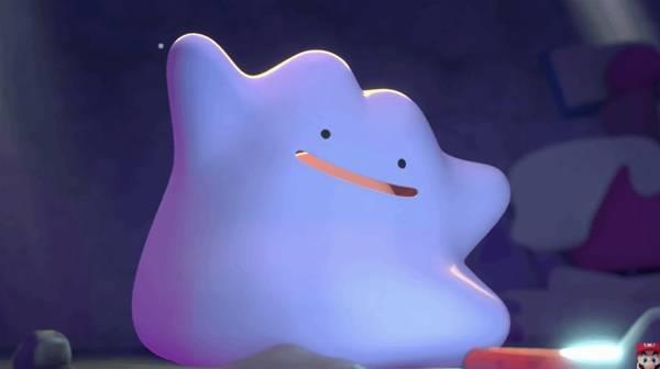 宝可梦Pokopia料理素材一览表，料理素材大全