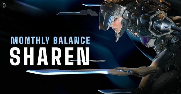 第一后裔前瞻直播亮点，新皮肤惊艳亮相