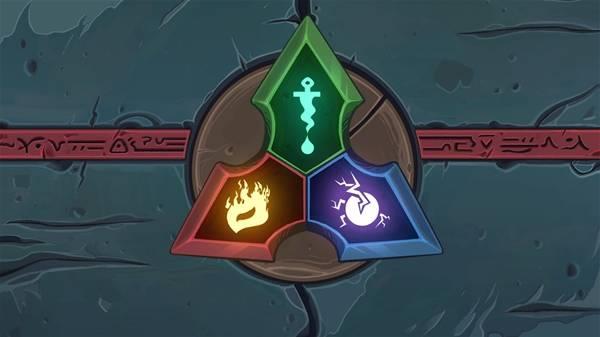 杀戮尖塔2无色牌卡牌图鉴，无色牌效果汇总