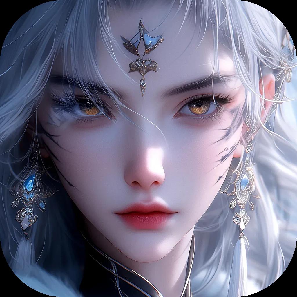 一念剑歌0.1折版本