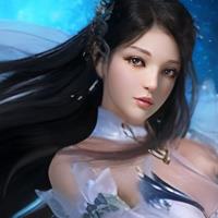 侠义九州山海异兽纪安卓版