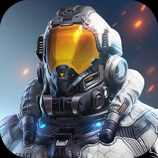 星球重启手游官方版