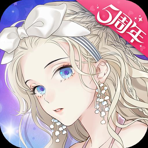 螺旋圆舞曲手游官方版