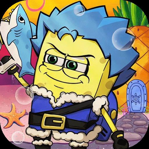 魔剑奇兵最新版