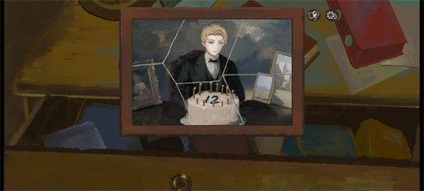 栖云遗忘之境奈特篇BE结局达成攻略