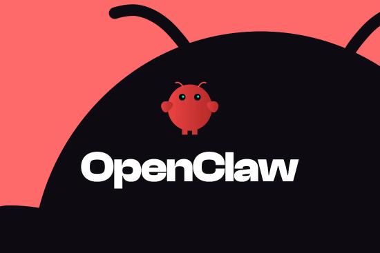 国产武侠大作制作人透露OpenClaw创作经历，本想轻松结果更忙