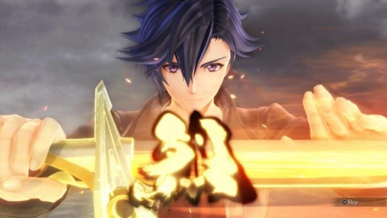 轨迹系列完结时间确认，falcom官方最新消息