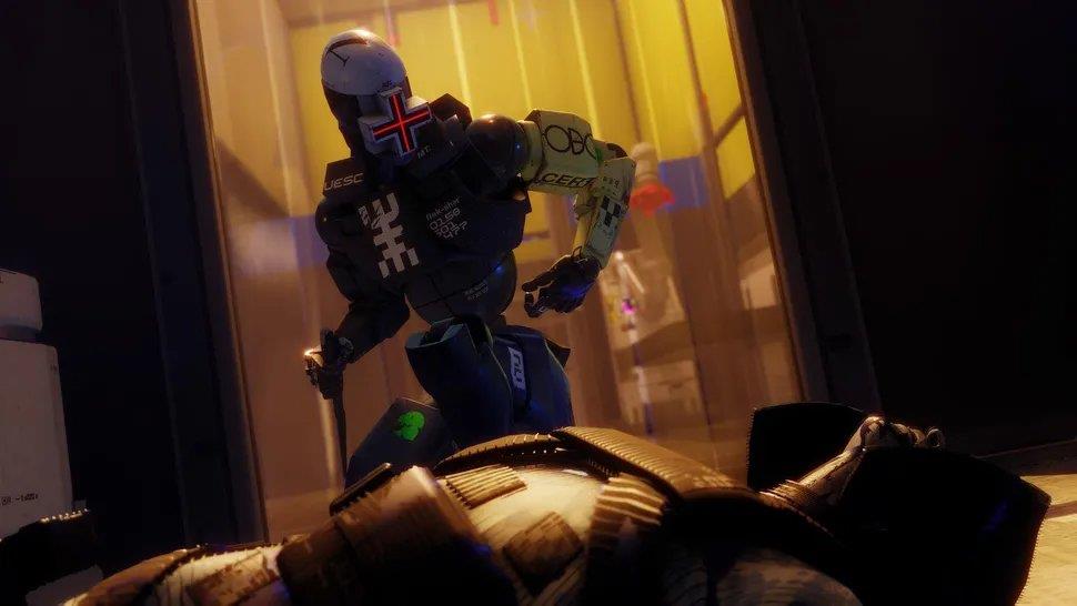 马拉松游戏在线数风波，业界大佬发声为哪般