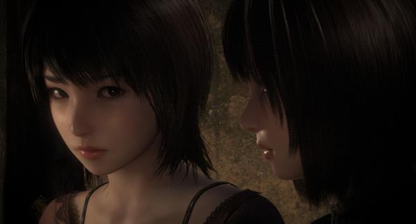 图个好回忆，20年前轰动一时的爱猫运动背后，竟是一则魔兽谣言