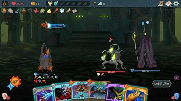 杀戮尖塔2商店遗物效果与强度分析，全面解读商店遗物表现