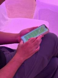 地下城与勇士手游：线下会长齐聚，共筑有温度的阿拉德