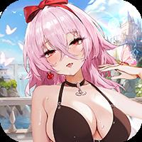 阿尔卡纳战记0.1折