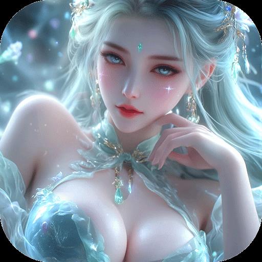 玄影手游官网版