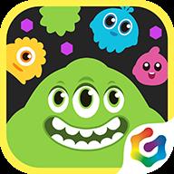 球球大作战官方正版