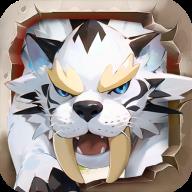 狂点妖妖灵官网版