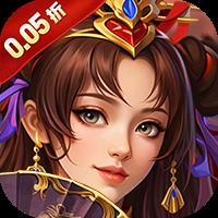 飞虫大冒险最新版