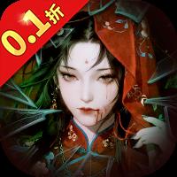 长生炼丹师手游