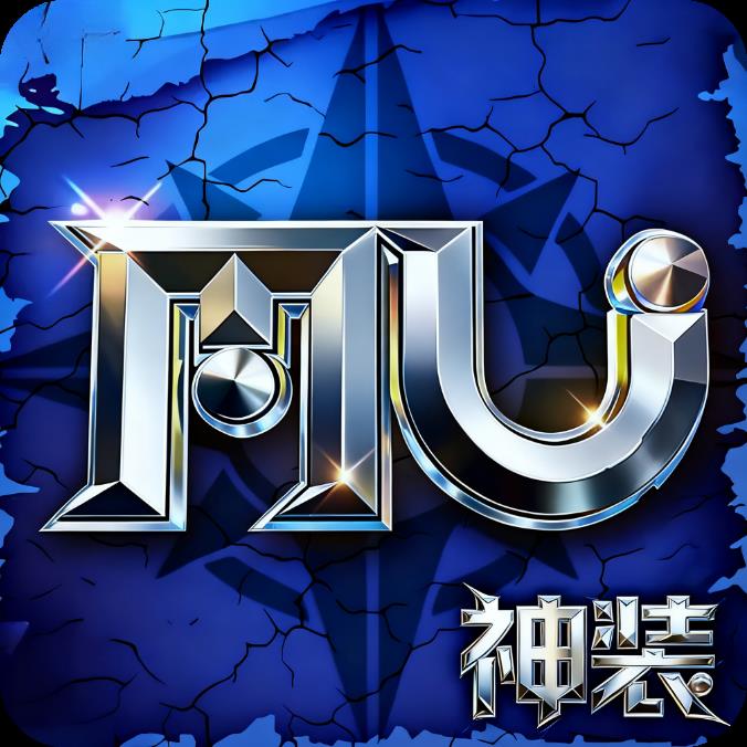 雷霆战魂最新版安卓