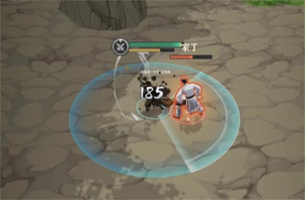 模拟江湖月缺剑法功法合成公式