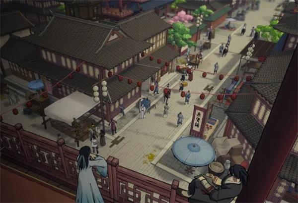 模拟江湖通玄神功功法合成公式