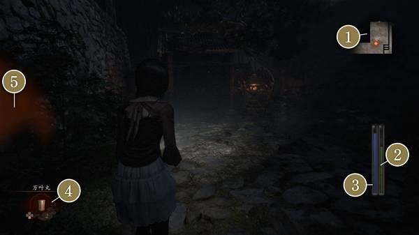 零红蝶重制版探查模式怎么玩，玩法技巧全解析