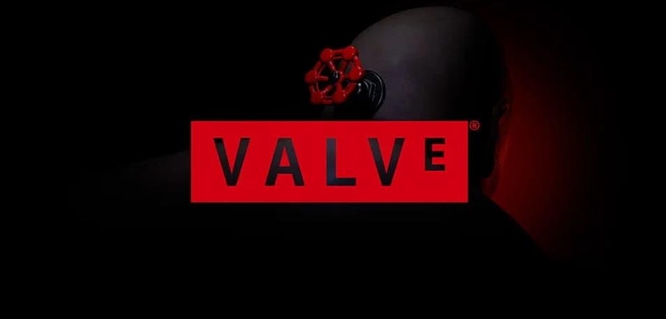 V社与美国检察院对峙，开箱交易是否赌博，游戏与暴力的关系探讨