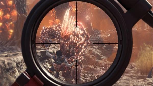 毒液突击队什么配置能玩，最低配置要求一览