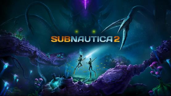 Subnautica 2：深度解析基地建造系统全面革新