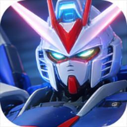 萌蛋护卫队安卓版