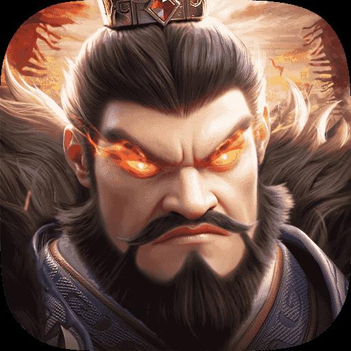 偃武安卓手机版