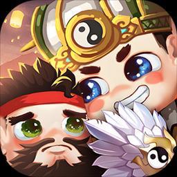 幻想Q传0.1折手游