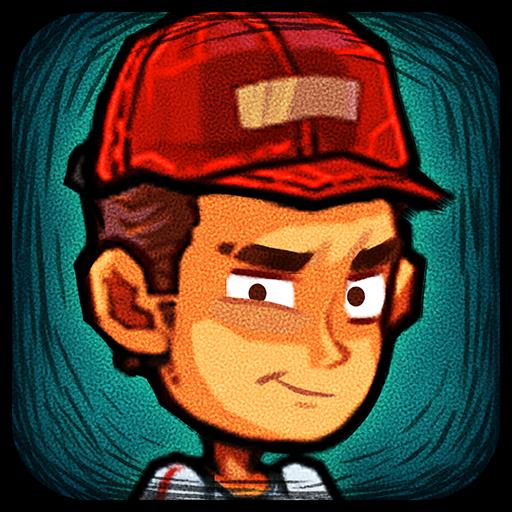 幸存者危城无需网络版