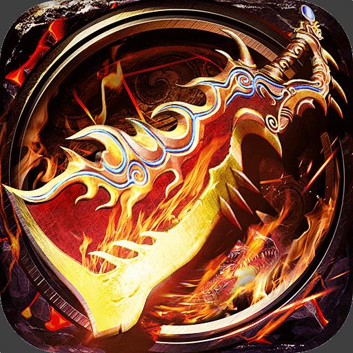 无双战车最新官方版本