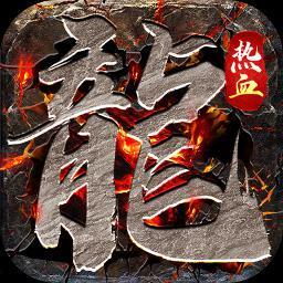 魔影狂刀安卓版下载安装