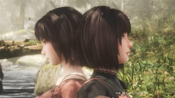 零红蝶重制版全结局解锁条件，新增结局解锁方法解析