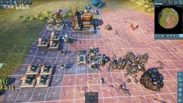 智械工厂高效布局方法，智械工厂布局教学