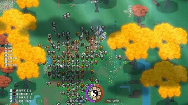 十三州行动夜明珠怎么获取，夜明珠作用解析