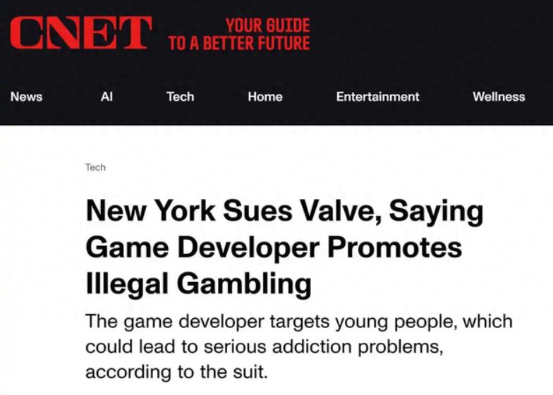 怀旧周报，守望姐夫曝内幕，高层强推卖皮肤不从就裁千人