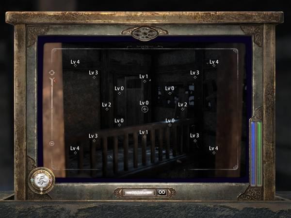 零红蝶重制版近战技巧，如何打出致命一击