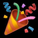 星铁角色怎么选择，星铁角色选择攻略