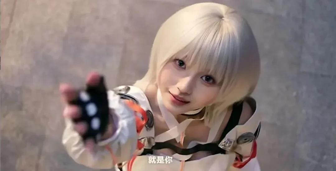 网游盛宴来袭，魔兽DNF手游集体更新，红色沙漠震撼发售