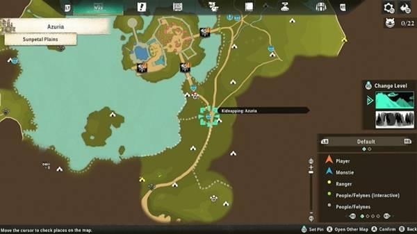 怪物猎人物语3货币点数获取攻略，如何获得pts点数