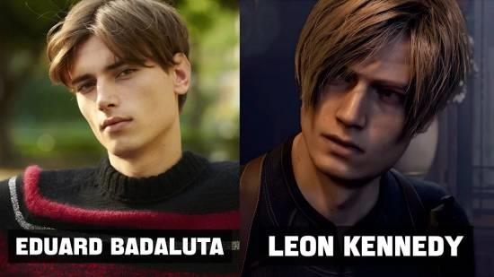 韩国网游开年遇冷，老牌IP难逃厄运，炒冷饭时代或将终结