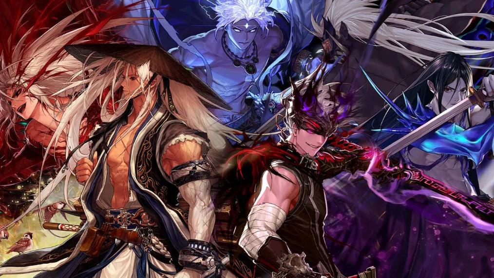 网易联手DNF之父打造网游，上线不到3年遗憾停运