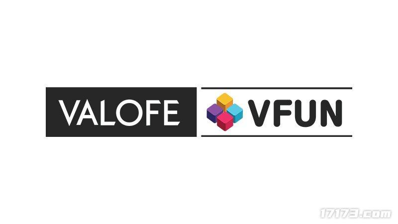 灵魂战纪IP被韩国公司收购，曾拿下疾风之刃